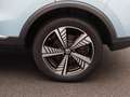 MG ZS EV Luxury 45 kWh | Leder | Navi | Panoramadak | Ca Blue - thumbnail 15