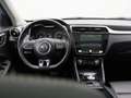 MG ZS EV Luxury 45 kWh | Leder | Navi | Panoramadak | Ca Blue - thumbnail 7