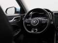 MG ZS EV Luxury 45 kWh | Leder | Navi | Panoramadak | Ca Azul - thumbnail 11