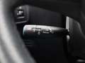 MG ZS EV Luxury 45 kWh | Leder | Navi | Panoramadak | Ca Azul - thumbnail 22