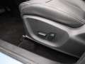 MG ZS EV Luxury 45 kWh | Leder | Navi | Panoramadak | Ca Blauw - thumbnail 27