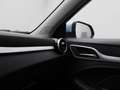 MG ZS EV Luxury 45 kWh | Leder | Navi | Panoramadak | Ca Bleu - thumbnail 25