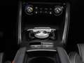 MG ZS EV Luxury 45 kWh | Leder | Navi | Panoramadak | Ca Blue - thumbnail 10