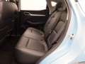MG ZS EV Luxury 45 kWh | Leder | Navi | Panoramadak | Ca Bleu - thumbnail 13