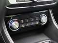 MG ZS EV Luxury 45 kWh | Leder | Navi | Panoramadak | Ca Azul - thumbnail 19