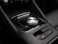 MG ZS EV Luxury 45 kWh | Leder | Navi | Panoramadak | Ca Blauw - thumbnail 20