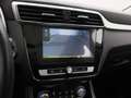 MG ZS EV Luxury 45 kWh | Leder | Navi | Panoramadak | Ca Azul - thumbnail 18