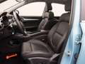 MG ZS EV Luxury 45 kWh | Leder | Navi | Panoramadak | Ca Blue - thumbnail 12