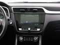 MG ZS EV Luxury 45 kWh | Leder | Navi | Panoramadak | Ca Blue - thumbnail 9