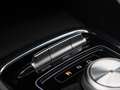 MG ZS EV Luxury 45 kWh | Leder | Navi | Panoramadak | Ca Blauw - thumbnail 21