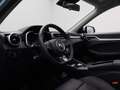 MG ZS EV Luxury 45 kWh | Leder | Navi | Panoramadak | Ca Azul - thumbnail 28