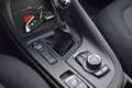 BMW X1 sDrive16d* Airco* Radio/USB/Bluetooth* 17" velgen siva - thumbnail 12