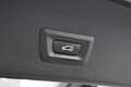 BMW X1 sDrive16d* Airco* Radio/USB/Bluetooth* 17" velgen siva - thumbnail 15