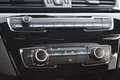 BMW X1 sDrive16d* Airco* Radio/USB/Bluetooth* 17" velgen siva - thumbnail 11