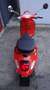 Vespa 125 Primavera 125 ABS Orange - thumbnail 8
