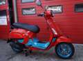 Vespa 125 Primavera 125 ABS Orange - thumbnail 1