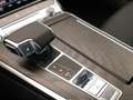 Audi A6 40 tdi 204ch s tronic avus - thumbnail 8