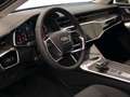 Audi A6 40 tdi 204ch s tronic avus - thumbnail 3