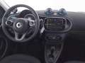 smart forFour EQ passion EXCLUSIVE:4JAHREsmartGARANTIE Weiß - thumbnail 5