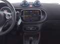 smart forFour EQ passion EXCLUSIVE:4JAHREsmartGARANTIE Weiß - thumbnail 6