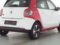 smart forFour EQ passion EXCLUSIVE:4JAHREsmartGARANTIE Weiß - thumbnail 4