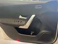 Mercedes-Benz A 200 200d Progressive Line Advanced 8G-DCT Weiß - thumbnail 20