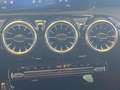 Mercedes-Benz A 200 200d Progressive Line Advanced 8G-DCT Weiß - thumbnail 19