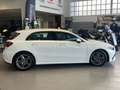 Mercedes-Benz A 200 200d Progressive Line Advanced 8G-DCT Weiß - thumbnail 6