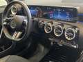 Mercedes-Benz A 200 200d Progressive Line Advanced 8G-DCT Weiß - thumbnail 12