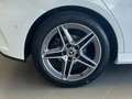 Mercedes-Benz A 200 200d Progressive Line Advanced 8G-DCT Weiß - thumbnail 9