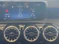 Mercedes-Benz A 200 200d Progressive Line Advanced 8G-DCT Weiß - thumbnail 11