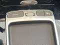 Mercedes-Benz A 200 200d Progressive Line Advanced 8G-DCT Weiß - thumbnail 18