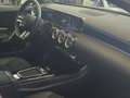 Mercedes-Benz A 200 200d Progressive Line Advanced 8G-DCT Weiß - thumbnail 13