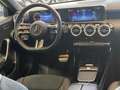 Mercedes-Benz A 200 200d Progressive Line Advanced 8G-DCT Weiß - thumbnail 10