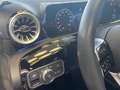 Mercedes-Benz A 200 200d Progressive Line Advanced 8G-DCT Weiß - thumbnail 17