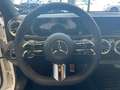 Mercedes-Benz A 200 200d Progressive Line Advanced 8G-DCT Weiß - thumbnail 14