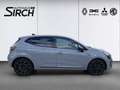 Renault Clio Esprit Alpine TCe 90 *NAVI* Gris - thumbnail 5