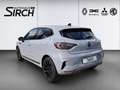 Renault Clio Esprit Alpine TCe 90 *NAVI* Gris - thumbnail 3