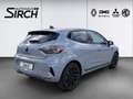 Renault Clio Esprit Alpine TCe 90 *NAVI* Gris - thumbnail 4