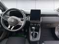 Renault Clio Esprit Alpine TCe 90 *NAVI* Gris - thumbnail 10