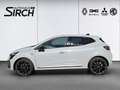 Renault Clio Esprit Alpine TCe 90 *NAVI* Gris - thumbnail 2