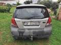 Chevrolet Kalos 3p 1.2 SE ecologic - thumbnail 3