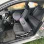 Chevrolet Kalos 3p 1.2 SE ecologic - thumbnail 7
