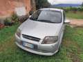 Chevrolet Kalos 3p 1.2 SE ecologic - thumbnail 1