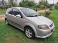 Chevrolet Kalos 3p 1.2 SE ecologic - thumbnail 2