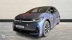 Volkswagen 170ch 50kWh Life