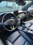 Mercedes-Benz GLA 180 GLA 180 Business Solution AMG Negru - thumbnail 6