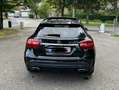 Mercedes-Benz GLA 180 GLA 180 Business Solution AMG Negru - thumbnail 4