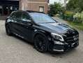 Mercedes-Benz GLA 180 GLA 180 Business Solution AMG Negru - thumbnail 1