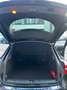 Mercedes-Benz GLA 180 GLA 180 Business Solution AMG Negru - thumbnail 10